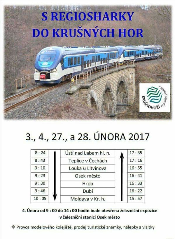 201701_vlak_moldava.jpg